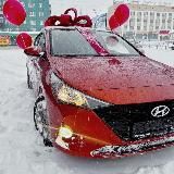 🌺Фаворит🌺одежда и обувь для всей семьи