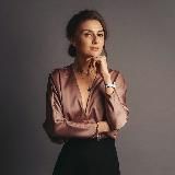 Актуальное про недвижимость в Санкт-Петербурге