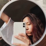 твоя айшанская🖇