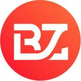 Bitzee Official Group