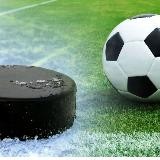 ГУРА Ставок⚽🏒
