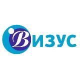 Офтальмологический центр Визус