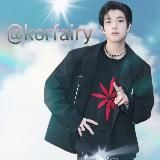 Отслеживание кор