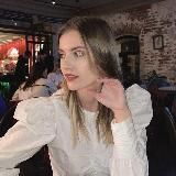 Короче, рассказываю