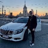 Z-Bets | Ставки на спорт