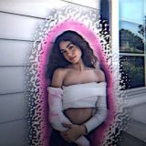 𝖆𝖛𝖘𝖎𝖓𝖌💋