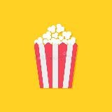 Новинки Кино 🍿| Фильмы в HD