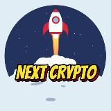 МИРОСЛАВА - Познание и раскрытие себя 🌞