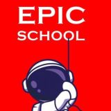 Epic School (group)