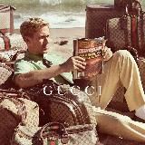 Gucci | Мужской стиль