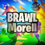 Brawl Morell