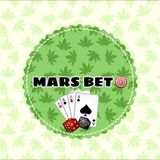 MARS BET🎯