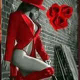 🔥Musik_kaif❤️