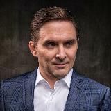 Евгений Котов