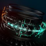 Pre-junior Motion Designer