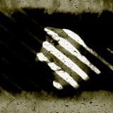 внутренний Эразм