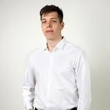 Чуписов Александр | Финансы, инвестиции