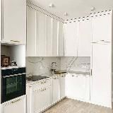 Мебель на заказ Воронеж