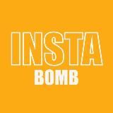 🔥INSTA bomb🔥