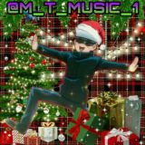 💜 ℝ𝕖𝕝𝕒𝕩 𝕞𝕦𝕤𝕚𝕔 💜