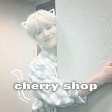 ⋆˚࿔ 𝗠𝗶𝗱𝘇𝘆 𝗦𝘁𝗼𝗿𝗲 𝜗𝜚˚⋆