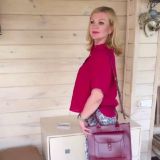 Сумки Katemond_samara