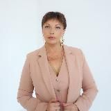 ОКСАНА ВАХРУШЕВА. АЛЬТЕРНАТИВНОЕ СОЗНАНИЕ