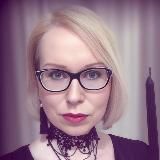 Таролог Надежда Романова