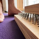 Практики гвоздестояния @gvozdeterapia