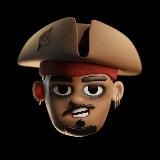 Mr. GARRY [$]