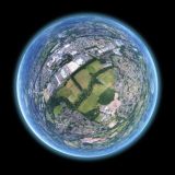 СМИ | Мировые Новости 🌍 чат
