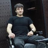 Гебек Мирзаханов