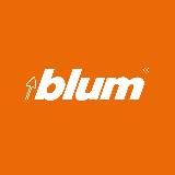 Blum Кухни Мебель Дизайн Ремонт