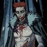 Райвульф🥩