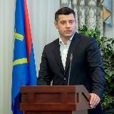 Григорий Артамонов | Подольск