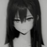 ˚✩ ⋆｡˚ ♡𝐊-𝐏𝐎𝐏~𝐇𝐎𝐔𝐒𝐄♡