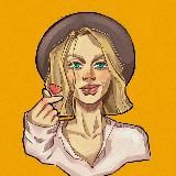 Elona.fm