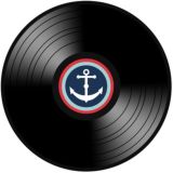 МЕДИА. МАРИУПОЛЬ 📀