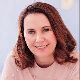 Марафон «Жаркое лето»