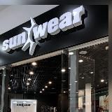 Sunwear стильная женская одежда 🔥