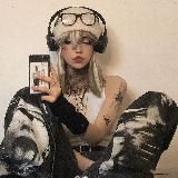 Y2K Wildberries 🍒