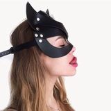 Сладкая🍭🍓