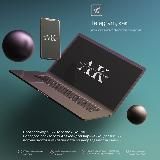 Александр Кориненко