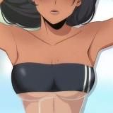 Пошлые истории