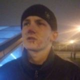 Канализация