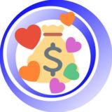 БОТ БАНК | КРЕДИТЫ ЗАЙМЫ ОНЛАЙН