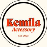 kemila shop