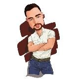 ПИЭМ | БУРЛЕСК