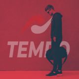 TEMPO SPORT MAGAZIN