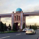 ❤️Kottaqurg'anliklar❤️